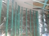 20160328_173124.jpg